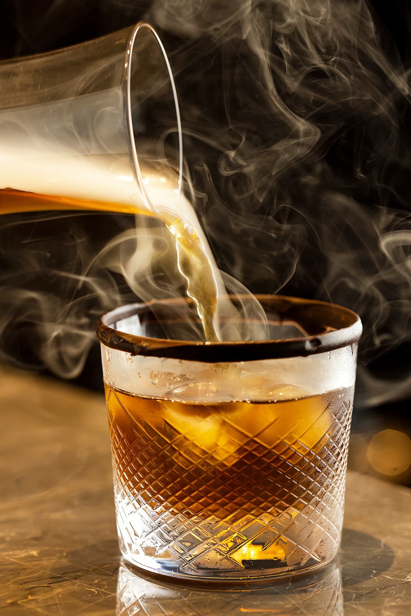 Hospitality Photography