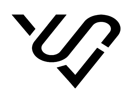 Sathish Photography Logo